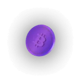 Balvionex - Get in touch with us