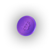 Balvionex - Balvionex