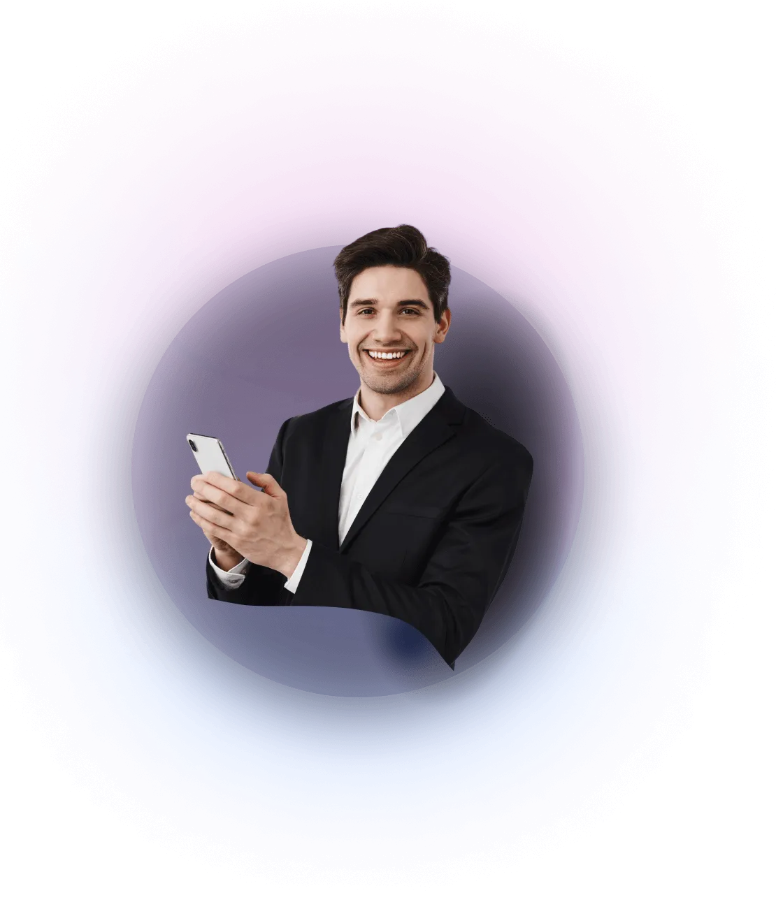 Balvionex - Balvionex Trading